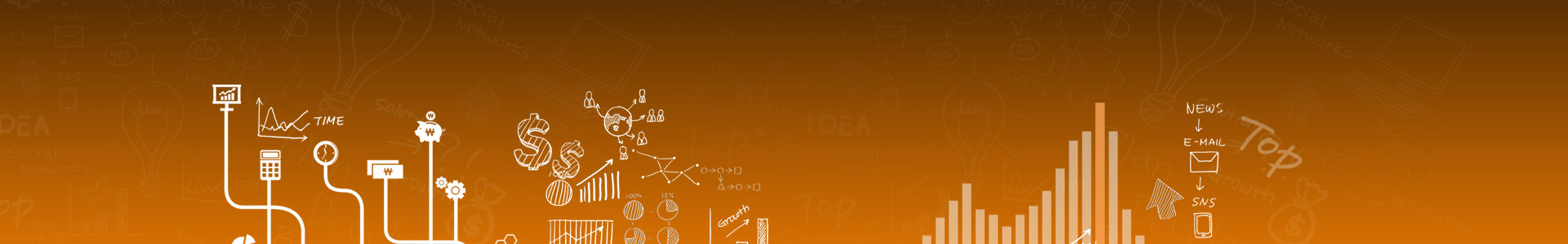 Slide background